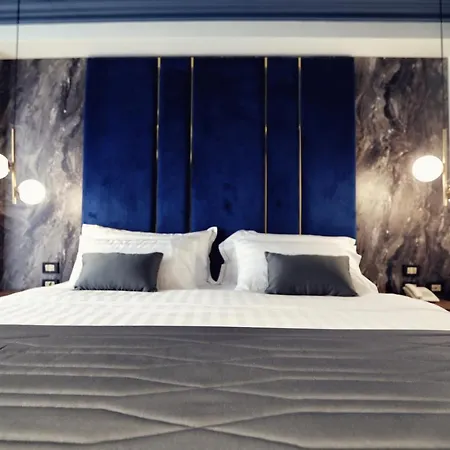 Luxury Premium Finese 格勒姆
