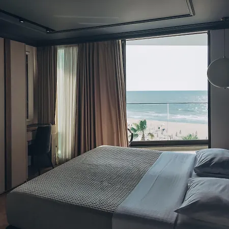 Luxury Premium Finese 5*